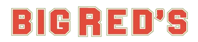 bigredspdx