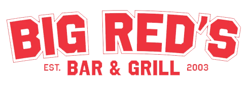 bigredspdx
